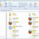 Image for article titled 6 Ways to Totally Avoid Metro and Use Only Desktop Mode in Windows 8
